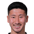 https://img.jingyuzhiboo.com.cn/img/football/player/504013bcd3163cae66359a5ca630da7a.png