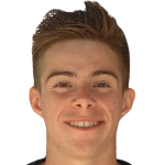 https://img.jingyuzhiboo.com.cn/img/football/player/50468550de43cc4aee22bb096a7dc1f5.png