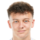 https://img.jingyuzhiboo.com.cn/img/football/player/504b7edf2f72a8ca9c5b2d5ce337419e.png