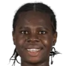 https://img.jingyuzhiboo.com.cn/img/football/player/504bdfe558db4c72b3c7185d09a0242e.png