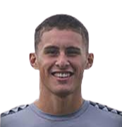 https://img.jingyuzhiboo.com.cn/img/football/player/504f7d0fa70a2ffc4118deae8370e985.png