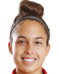 https://img.jingyuzhiboo.com.cn/img/football/player/505044de7ec1c2ca62efb9a5578d9c68.png
