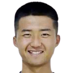 https://img.jingyuzhiboo.com.cn/img/football/player/5050942aef21707e0c8de2adc83e79b9.png