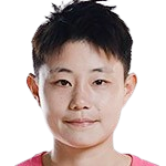 https://img.jingyuzhiboo.com.cn/img/football/player/50526d928a6e0b4ff0e2183c726d053f.png