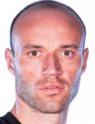 https://img.jingyuzhiboo.com.cn/img/football/player/5057acd148b5b72f0f881766b0d7decc.png