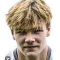https://img.jingyuzhiboo.com.cn/img/football/player/5057f53cd2bd073a848bebf7c70e8586.png