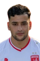 https://img.jingyuzhiboo.com.cn/img/football/player/5059c1242a79c24abd0e00596a8d352f.png