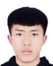 https://img.jingyuzhiboo.com.cn/img/football/player/505a5e64c8fb6e756a3559c954049a25.png