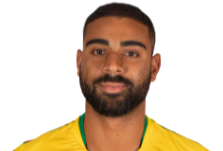 https://img.jingyuzhiboo.com.cn/img/football/player/505ba5ab7502357d9b58b38cf3fa3e3e.png