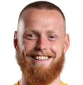 https://img.jingyuzhiboo.com.cn/img/football/player/505cba4c3740a55c500e9af65373e4ba.png