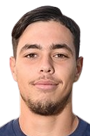 https://img.jingyuzhiboo.com.cn/img/football/player/505dc03f2407b5f864af90df8746c42e.png