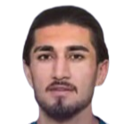 https://img.jingyuzhiboo.com.cn/img/football/player/506445589bea9ce18e4767ac5f8c4879.png