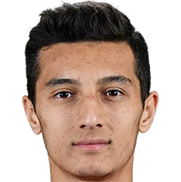 https://img.jingyuzhiboo.com.cn/img/football/player/506627eda118a42e8d501f54884b6572.png