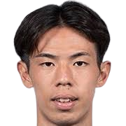 https://img.jingyuzhiboo.com.cn/img/football/player/50664b10d8a3882b14bdaf9930ac1091.png