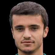 https://img.jingyuzhiboo.com.cn/img/football/player/50689f6fff33a7cae764e0b23123c5da.png