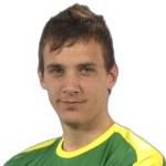 https://img.jingyuzhiboo.com.cn/img/football/player/5069621900a0c32662c66fef78138e53.png