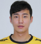https://img.jingyuzhiboo.com.cn/img/football/player/506ba7292e13b9231dcc3aebe3cff9b0.jpg