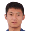 https://img.jingyuzhiboo.com.cn/img/football/player/5075c146900d2ee3291e4eb235236ff1.png