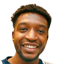 https://img.jingyuzhiboo.com.cn/img/football/player/5078458144518dfd64b08e18b2ab0e79.png