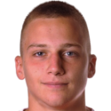 https://img.jingyuzhiboo.com.cn/img/football/player/50796aebaf92149d8d149a33df5f1b0f.png