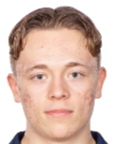 https://img.jingyuzhiboo.com.cn/img/football/player/507a5f418a748c318d778eb932b522d5.png