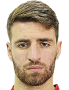 https://img.jingyuzhiboo.com.cn/img/football/player/507c6e4dfa3fb4b7fcc378f8e9f6fabb.png