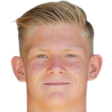 https://img.jingyuzhiboo.com.cn/img/football/player/507c89476216acadc1c80bddea48d9d3.png
