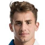 https://img.jingyuzhiboo.com.cn/img/football/player/507fb00da02e57af7df8861aeff0f7ee.png