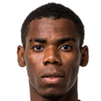 https://img.jingyuzhiboo.com.cn/img/football/player/50823bfd14d2e02be2d806378e9b1b42.png