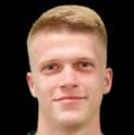 https://img.jingyuzhiboo.com.cn/img/football/player/5082b9a0155d31fbca7582e69381c27d.png