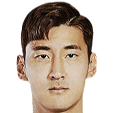 https://img.jingyuzhiboo.com.cn/img/football/player/5083c1c02604df5e18dd5b2cb1a5e227.png