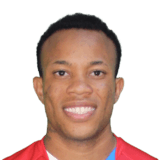 https://img.jingyuzhiboo.com.cn/img/football/player/5086f65efff5b7f2ff928cc3961cb0f8.png