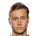 https://img.jingyuzhiboo.com.cn/img/football/player/50892188fd8ec7a39049e6c44cb0833f.png