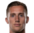 https://img.jingyuzhiboo.com.cn/img/football/player/508979e87a42d109df09ab04335bec22.png