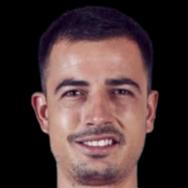 https://img.jingyuzhiboo.com.cn/img/football/player/508b65c3ef1bd0d58752012b70f3510f.png