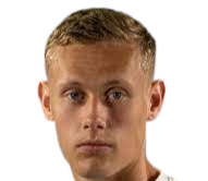 https://img.jingyuzhiboo.com.cn/img/football/player/508d6eedb52598d1ab4d84899ecb8fdb.png