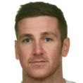 https://img.jingyuzhiboo.com.cn/img/football/player/508f0476a5fd90e336ca97014328cc13.jpg