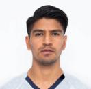 https://img.jingyuzhiboo.com.cn/img/football/player/508fd653cfee805847bc850fc82d45af.jpg