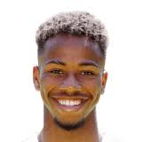 https://img.jingyuzhiboo.com.cn/img/football/player/5090efde3be2c567eb9591a7280083c1.jpg