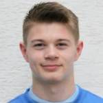https://img.jingyuzhiboo.com.cn/img/football/player/50911ac48332a7f8d8909bbfa9efe60a.png