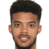 https://img.jingyuzhiboo.com.cn/img/football/player/50923a412619227e94926dbcdea35d21.png