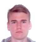 https://img.jingyuzhiboo.com.cn/img/football/player/5097f67e725f8b3307158f40158a560f.png
