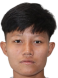 https://img.jingyuzhiboo.com.cn/img/football/player/509acee59da6ef1c12ab2a6f585ade51.png
