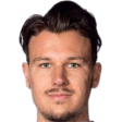 https://img.jingyuzhiboo.com.cn/img/football/player/509c8a2a2462af93a86f6b9b1bc1c328.png