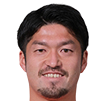 https://img.jingyuzhiboo.com.cn/img/football/player/50a2a1d42fc4a1f6c903fcd72afef794.png