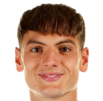https://img.jingyuzhiboo.com.cn/img/football/player/50a5d6132419c6e76e783a359d776574.png