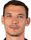 https://img.jingyuzhiboo.com.cn/img/football/player/50a5e4896d488d4efd71c9314890ea1f.png