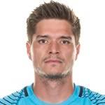 https://img.jingyuzhiboo.com.cn/img/football/player/50ae31f9976febf6ee314ca113b0bf3a.png