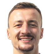 https://img.jingyuzhiboo.com.cn/img/football/player/50b2588e719d0d82cbb491be4e5075c7.png