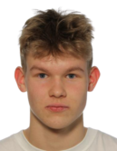 https://img.jingyuzhiboo.com.cn/img/football/player/50b41c9808f87290b80967193c0c7ed0.png